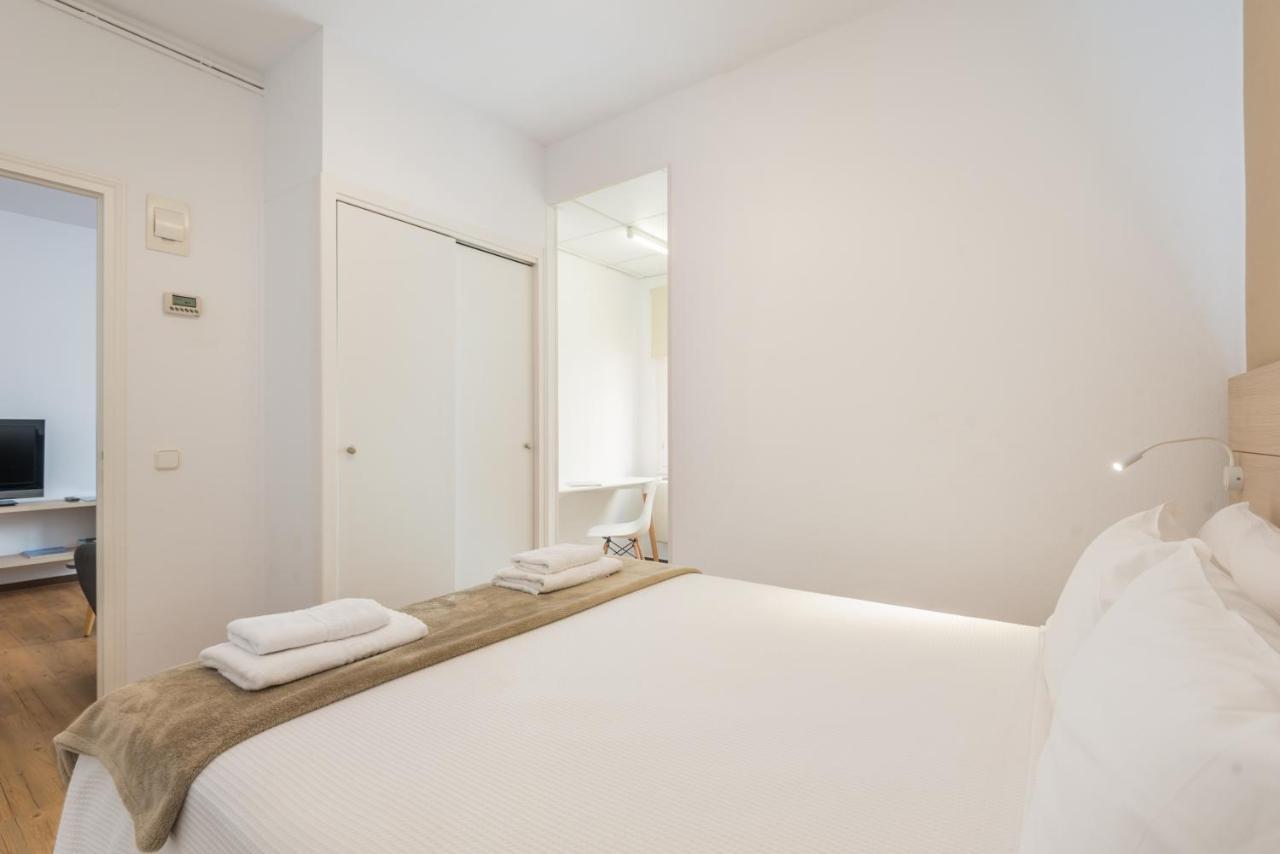 Two-Bedroom Suite,1008551476:JPEG
